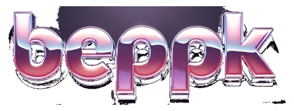 beppk logo