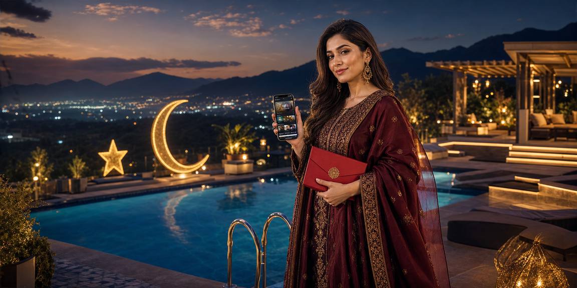 beppk Mobile Wallet for Pakistan account flow