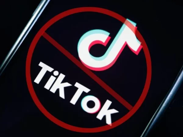 Many new tools and features are introduced in Tik Tok's global event