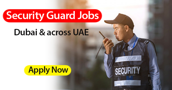 security-guard-light-driver-jobs-in-dubai