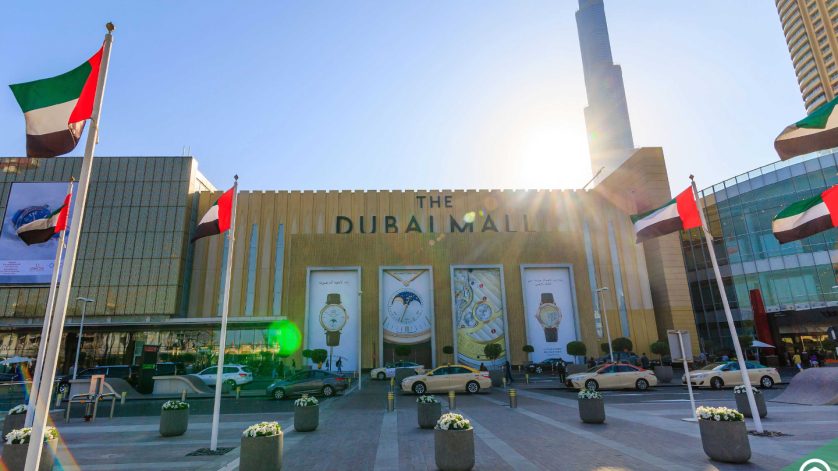Urgent Restaurant Staff Needed At Dubai Mall ,Dubai